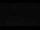 Webcam in Ignaux, 63.4 km