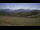 Webcam in Ignaux, 63.4 km