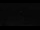 Webcam in Ignaux, 24.5 mi away