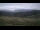 Webcam in Ignaux, 3 mi away