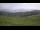 Webcam in Ignaux, 92.1 km