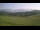 Webcam in Ignaux, 7.7 km