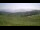 Webcam in Ignaux, 16 km