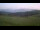 Webcam in Ignaux, 16 km