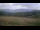 Webcam in Ignaux, 6.2 mi away