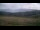 Webcam in Ignaux, 6.2 mi away