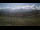 Webcam in Ignaux, 3.9 km