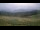 Webcam in Ignaux, 6.2 mi away