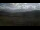 Webcam in Ignaux, 1.5 mi away