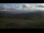 Webcam in Ignaux, 3.9 km entfernt
