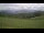 Webcam in Ignaux, 6.2 mi away