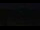 Webcam in Ignaux, 3.9 km entfernt
