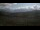 Webcam in Ignaux, 3.9 km