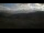 Webcam in Ignaux, 3.9 km