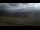 Webcam in Ignaux, 3.9 km