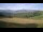 Webcam in Ignaux, 1.5 mi away