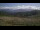 Webcam in Ignaux, 35.5 mi away