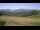 Webcam in Ignaux, 3.9 km entfernt