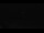 Webcam in Ignaux, 3.9 km