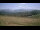 Webcam in Ignaux, 1.5 mi away