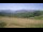 Webcam in Ignaux, 1.5 mi away