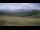 Webcam in Ignaux, 63.4 km