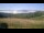 Webcam in Ignaux, 92.1 km