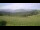 Webcam in Ignaux, 92.1 km