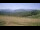 Webcam in Ignaux, 1.5 mi away