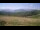 Webcam in Ignaux, 63.4 km