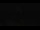 Webcam in Ignaux, 3.9 km