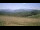 Webcam in Ignaux, 3.9 km