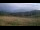 Webcam in Ignaux, 63.4 km