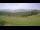 Webcam in Ignaux, 63.4 km