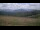 Webcam in Ignaux, 92.1 km