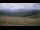 Webcam in Ignaux, 63.4 km entfernt