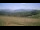 Webcam in Ignaux, 3.9 km