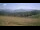 Webcam in Ignaux, 3.9 km
