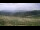 Webcam in Ignaux, 16 km