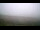 Webcam in Ignaux, 16 km
