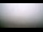 Webcam in Ignaux, 92.1 km