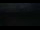 Webcam in Ignaux, 63.4 km entfernt
