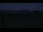 Webcam in Ignaux, 92.1 km