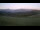 Webcam in Ignaux, 92.1 km
