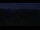 Webcam in Ignaux, 3.9 km