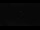 Webcam in Ignaux, 92.1 km entfernt