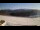 Webcam in Ignaux, 63.4 km