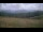 Webcam in Ignaux, 16 km entfernt