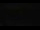 Webcam in Ignaux, 1.5 mi away