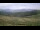 Webcam in Ignaux, 7.7 km
